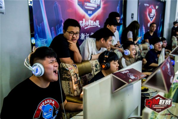 发展的重要 发展的重要