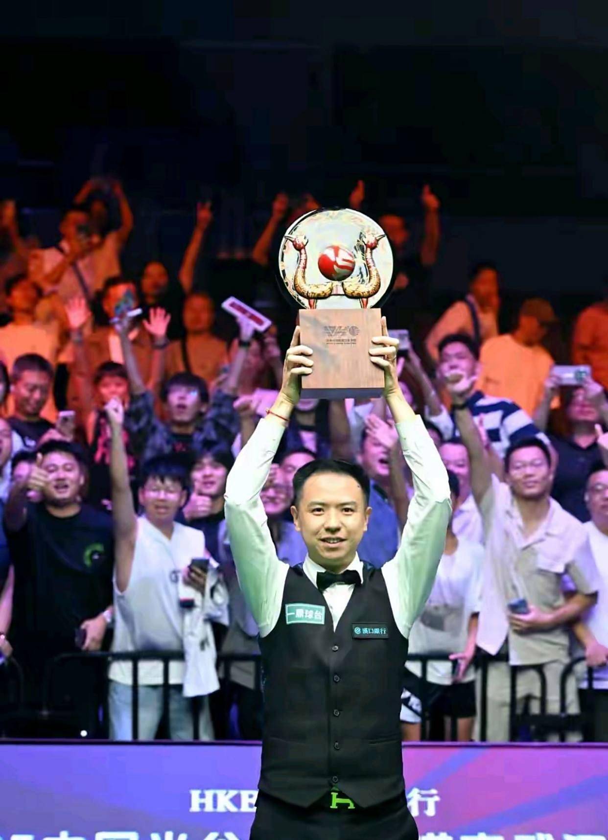 尤其是近年 尤其是近年