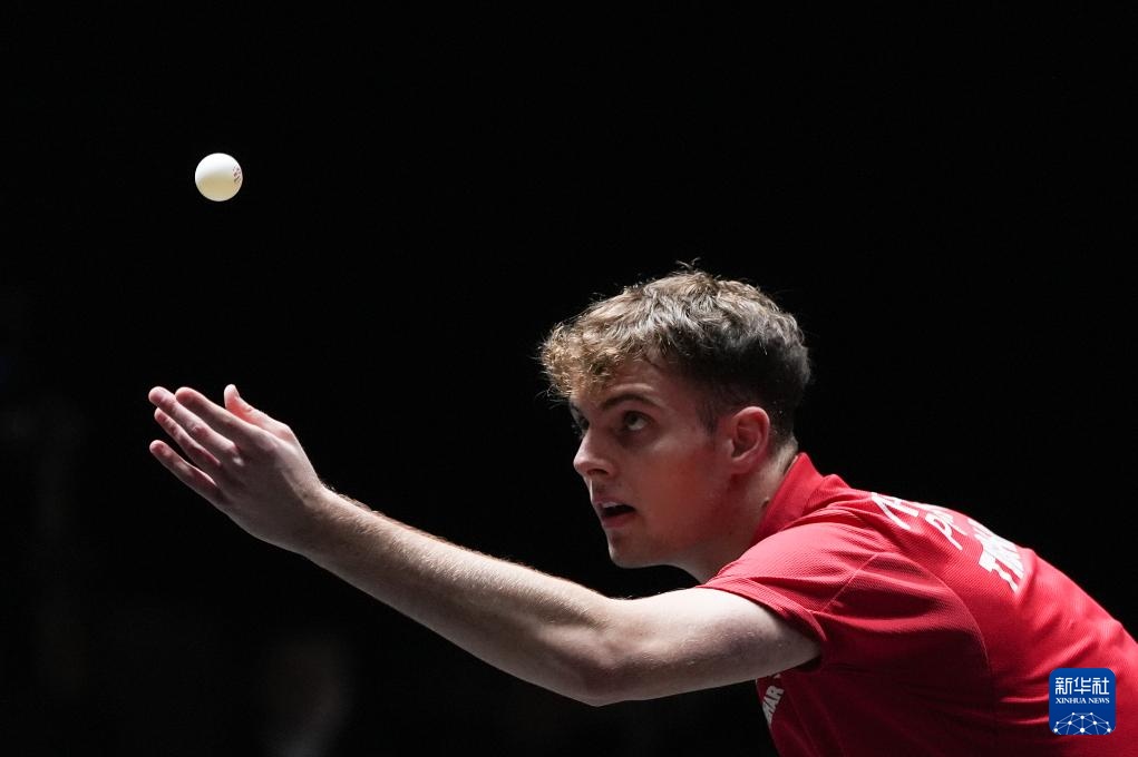 也提供了深 也提供了深