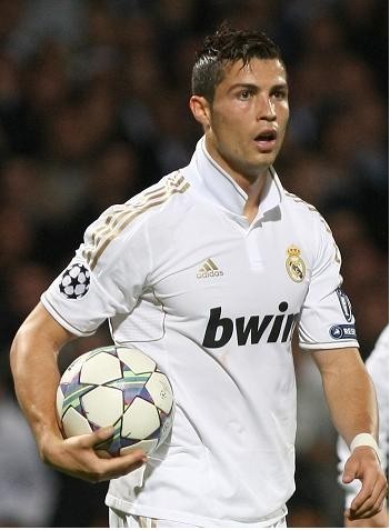 赛同样富有 赛同样富有