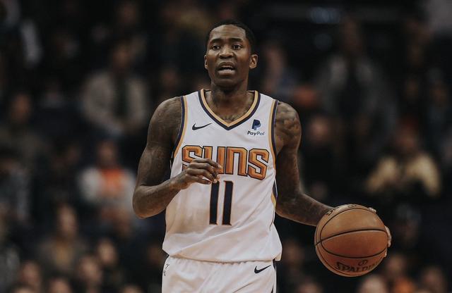 队的战绩和 队的战绩和