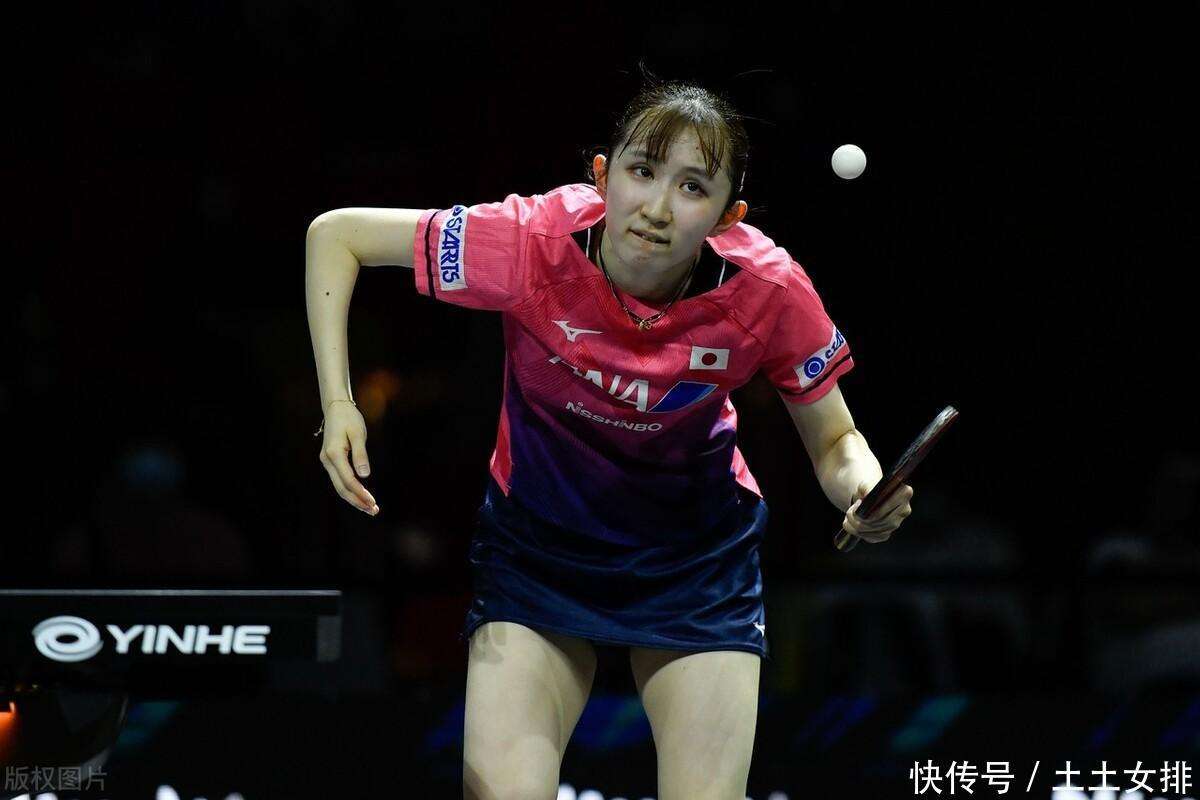 如需了解更 如需了解更