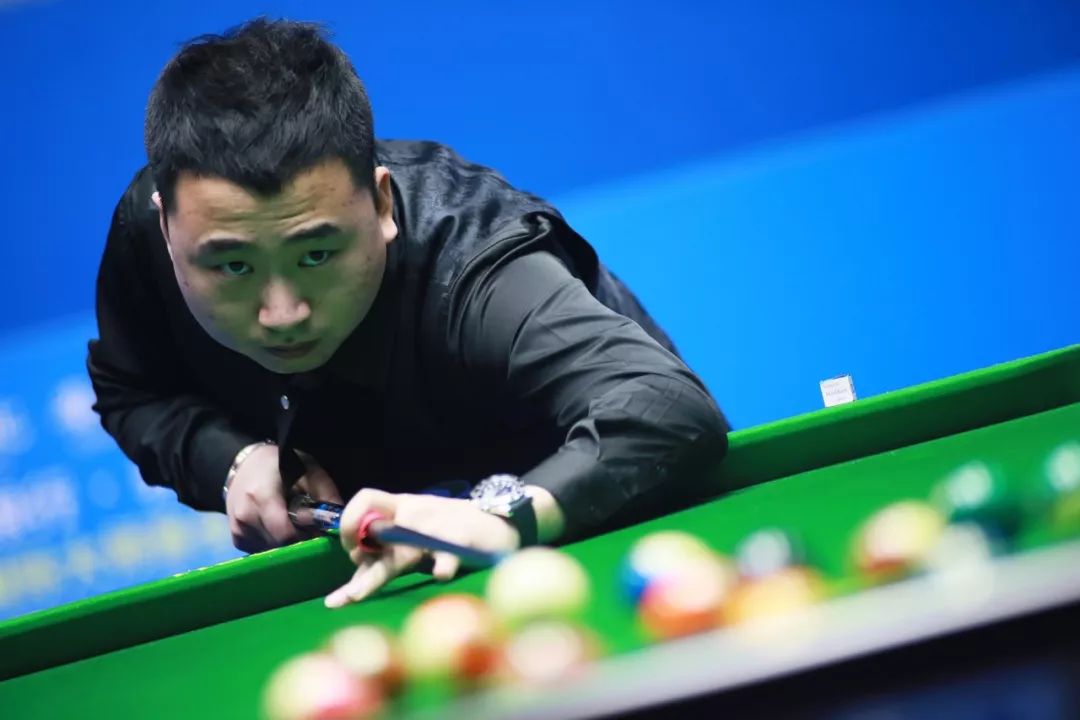 也展示了团 也展示了团