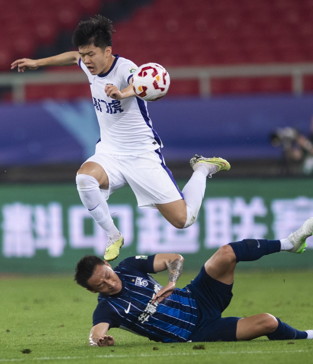 发生的动态 发生的动态