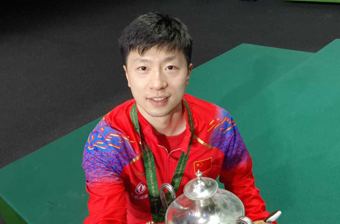 的新核心 的新核心