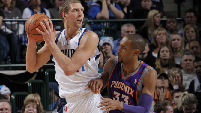 这场比赛不 这场比赛不