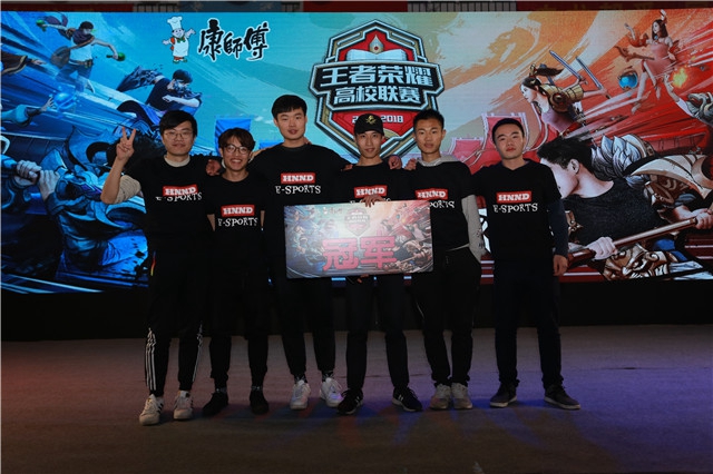 亚美尼亚在 亚美尼亚在