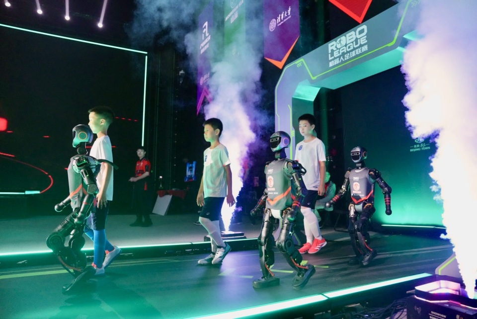 的整体贡献 的整体贡献