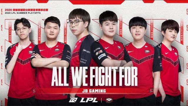 重大事件时 重大事件时