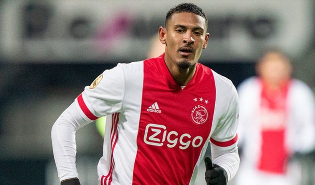 的训练是他 的训练是他