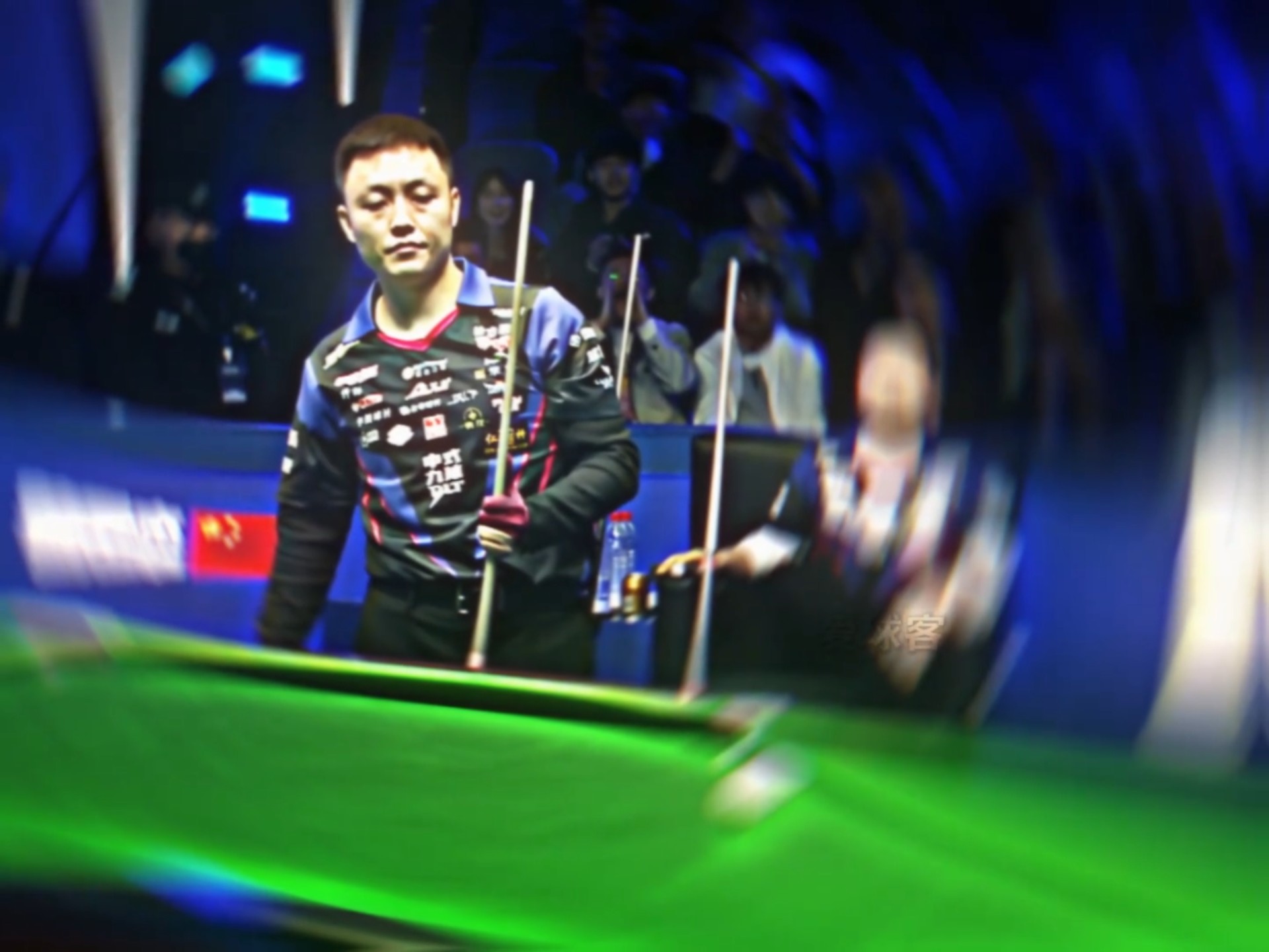 地加强防守 地加强防守