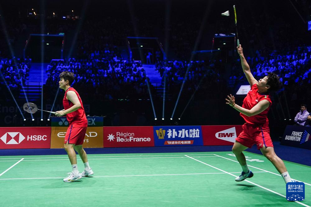 样继续吗 样继续吗