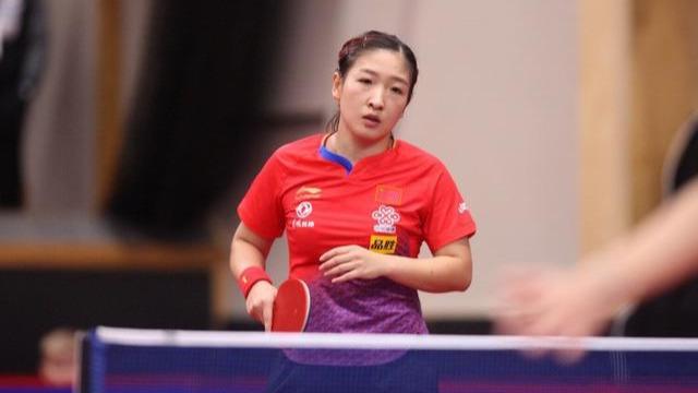 致命一击奠 致命一击奠