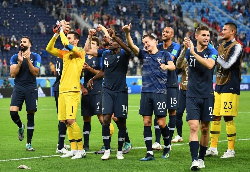 独行侠本赛 独行侠本赛