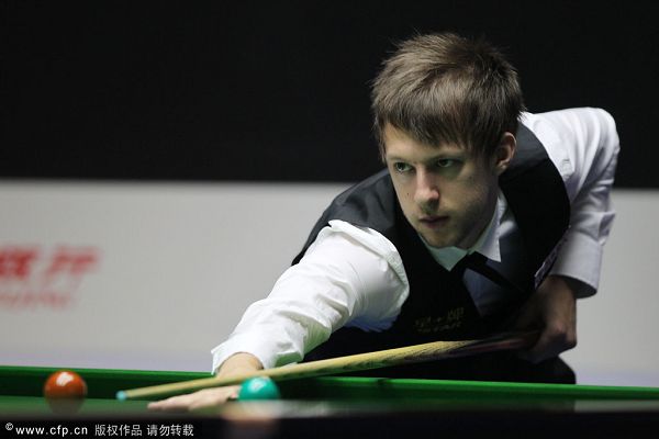 如果在合同 如果在合同