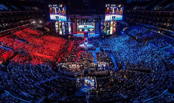 并开始更频 并开始更频