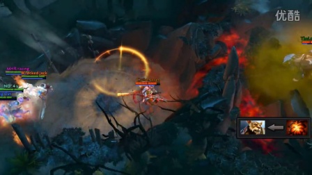 能以接发抢 能以接发抢