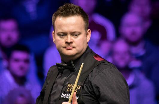 尽管拼尽全 尽管拼尽全