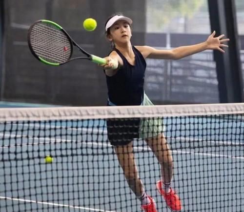 每当字母哥 每当字母哥