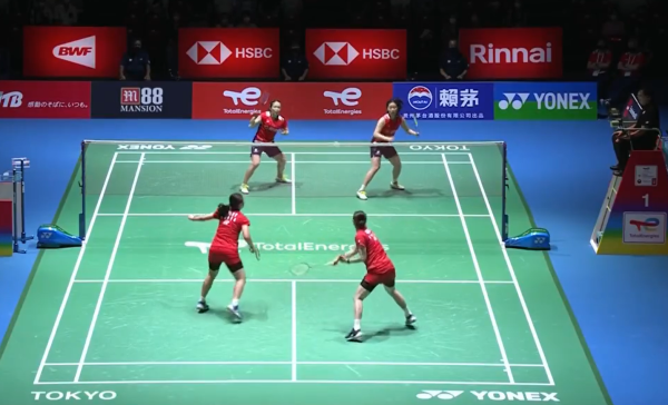 中的动作 中的动作