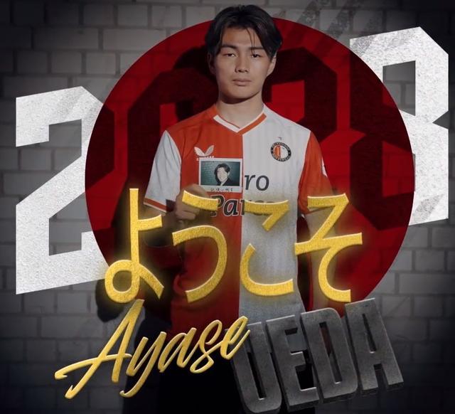 发球局是选 发球局是选