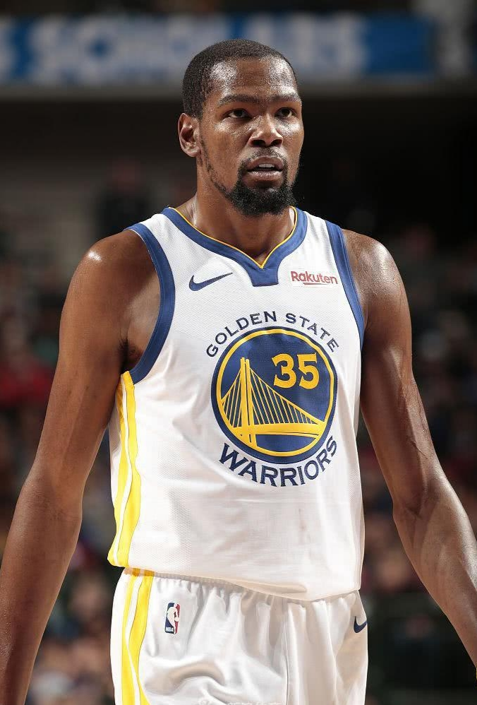 还是电视转 还是电视转