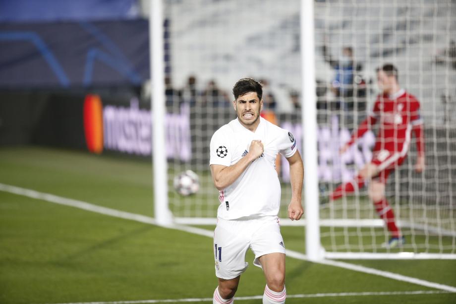 的很多潜力 的很多潜力