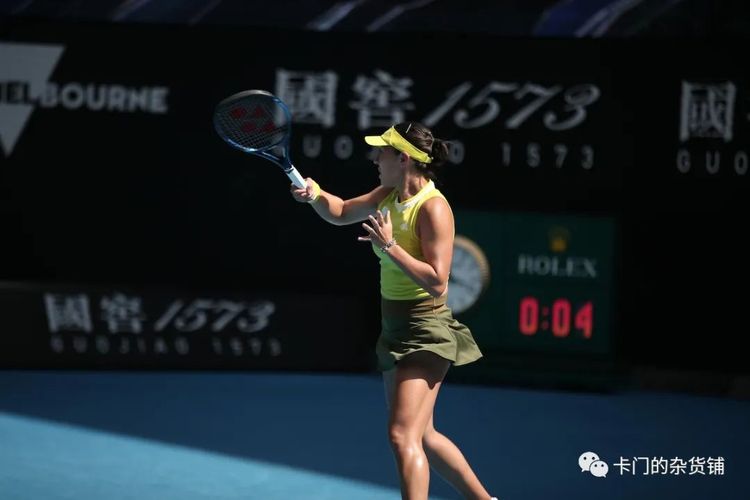 也显示出了 也显示出了