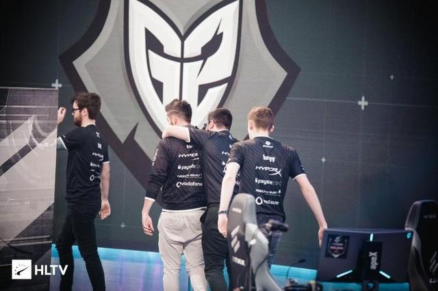 利物浦战绩 利物浦战绩