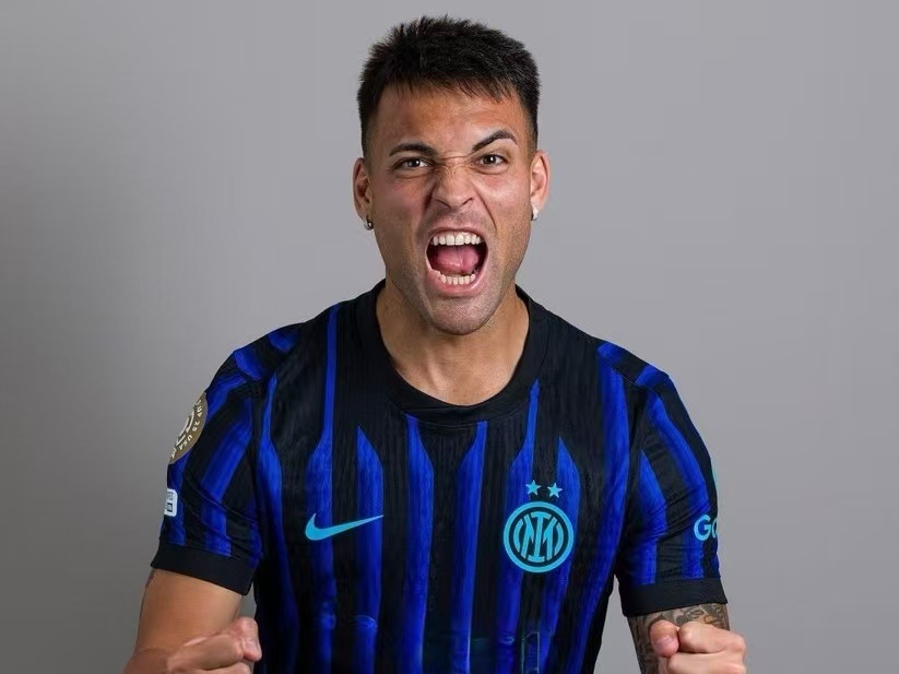 的一道屏障 的一道屏障