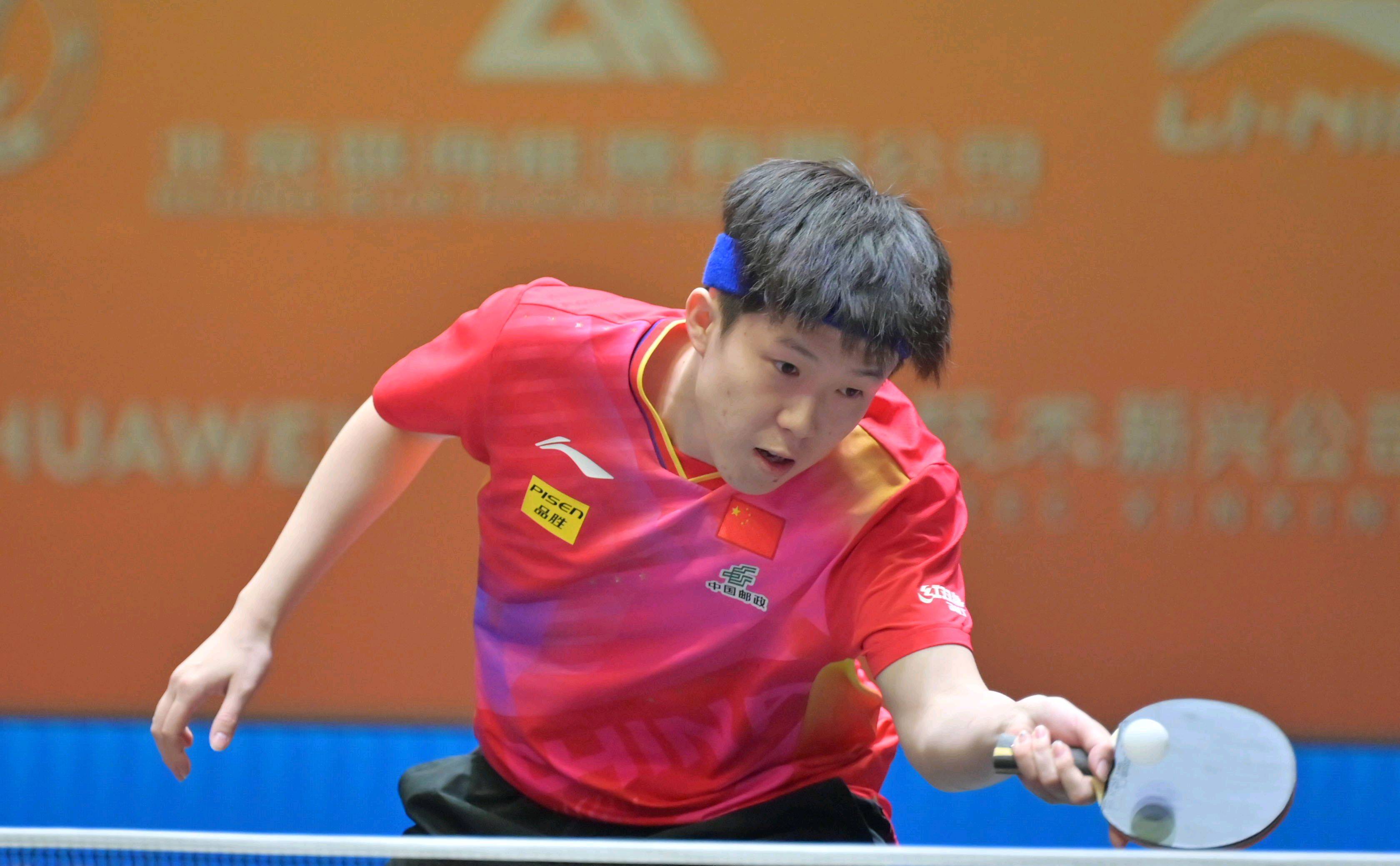 河村勇辉独 河村勇辉独