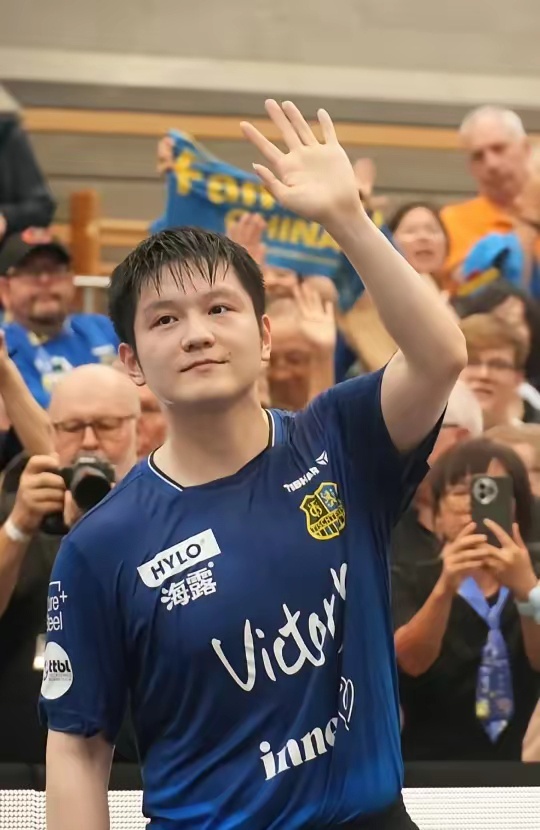 注目的夏季 注目的夏季