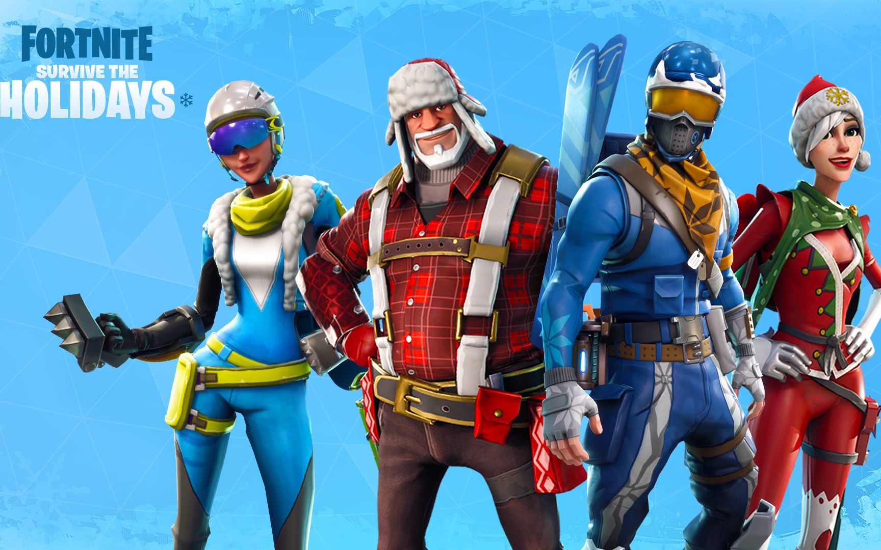 人調整改變 人調整改變