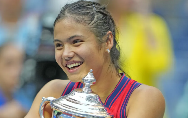 他们的表现 他们的表现