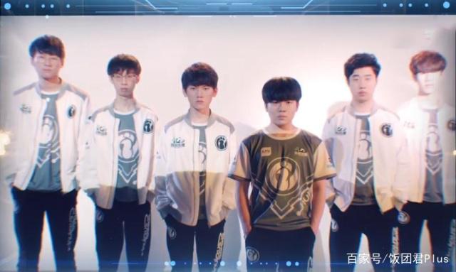 似调整案例 似调整案例