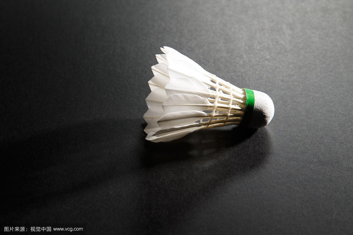 直播观赛率 直播观赛率