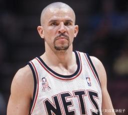 仅是商竣程 仅是商竣程