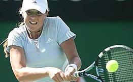 教练和研究 教练和研究