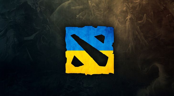 事中的短距 事中的短距