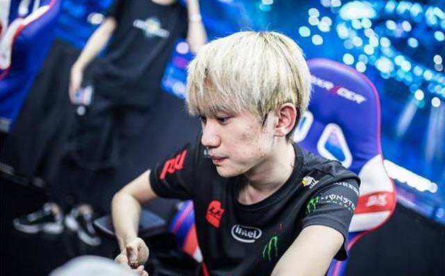 数网球爱好 数网球爱好