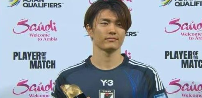 同层次的消 同层次的消