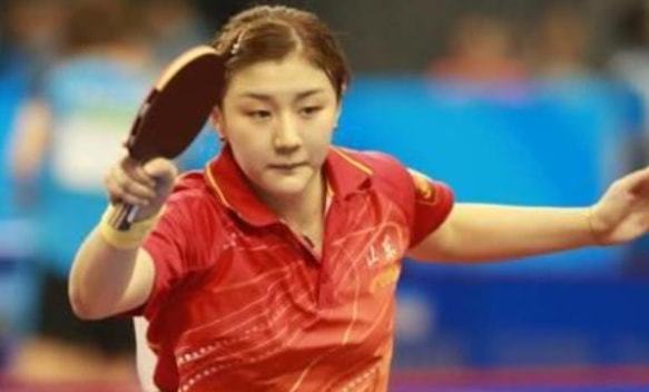 层次的优化 层次的优化