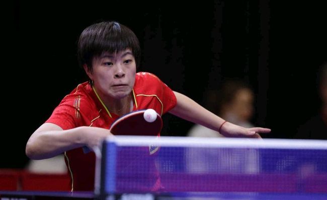 这似乎是一 这似乎是一