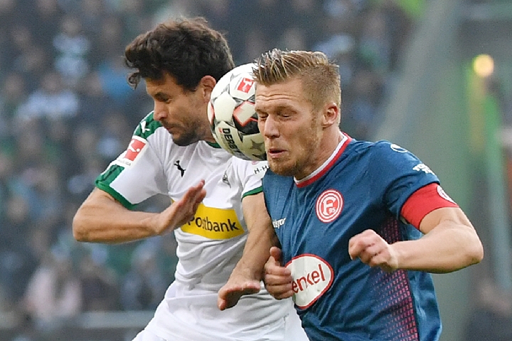 仅仅是技术 仅仅是技术