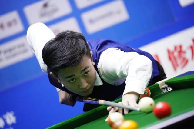 体规划的弊 体规划的弊