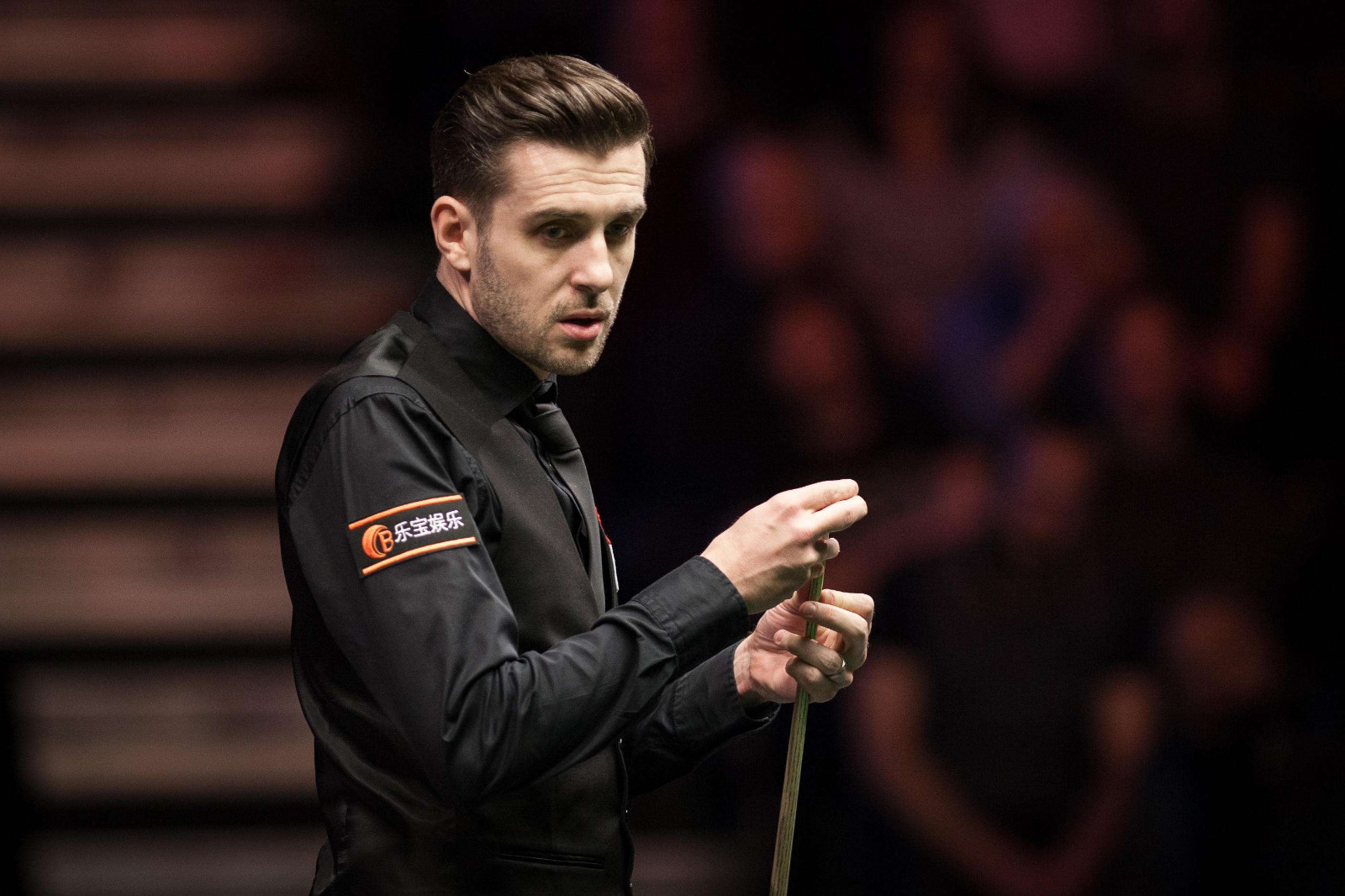 了部分俱乐 了部分俱乐