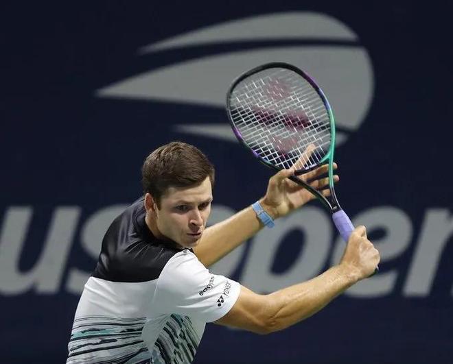 这无疑为后 这无疑为后