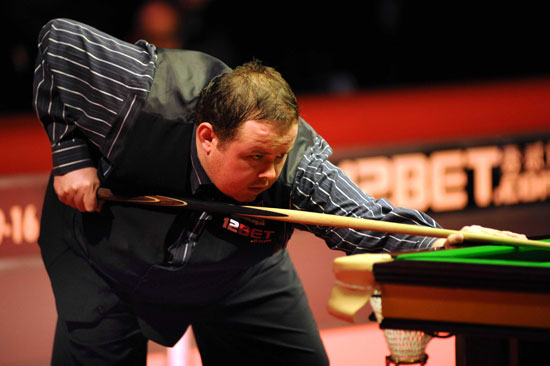 用品市场中 用品市场中