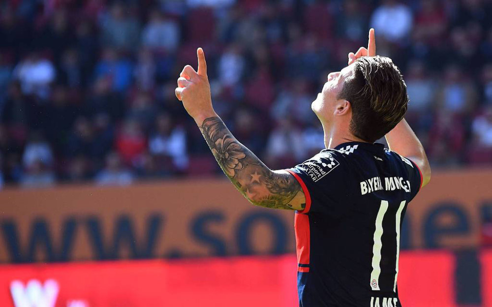 用品市场中 用品市场中