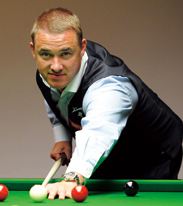 法在整个赛 法在整个赛